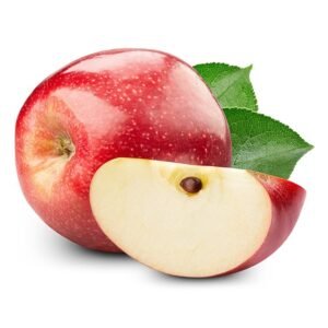 manzana gala